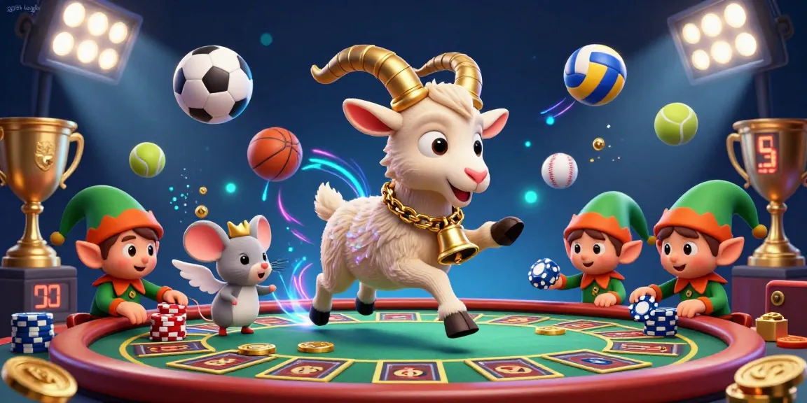Enjoy thrilling games at gg88 login, featuring a lively casino scene with 3D characters and dynamic elements.