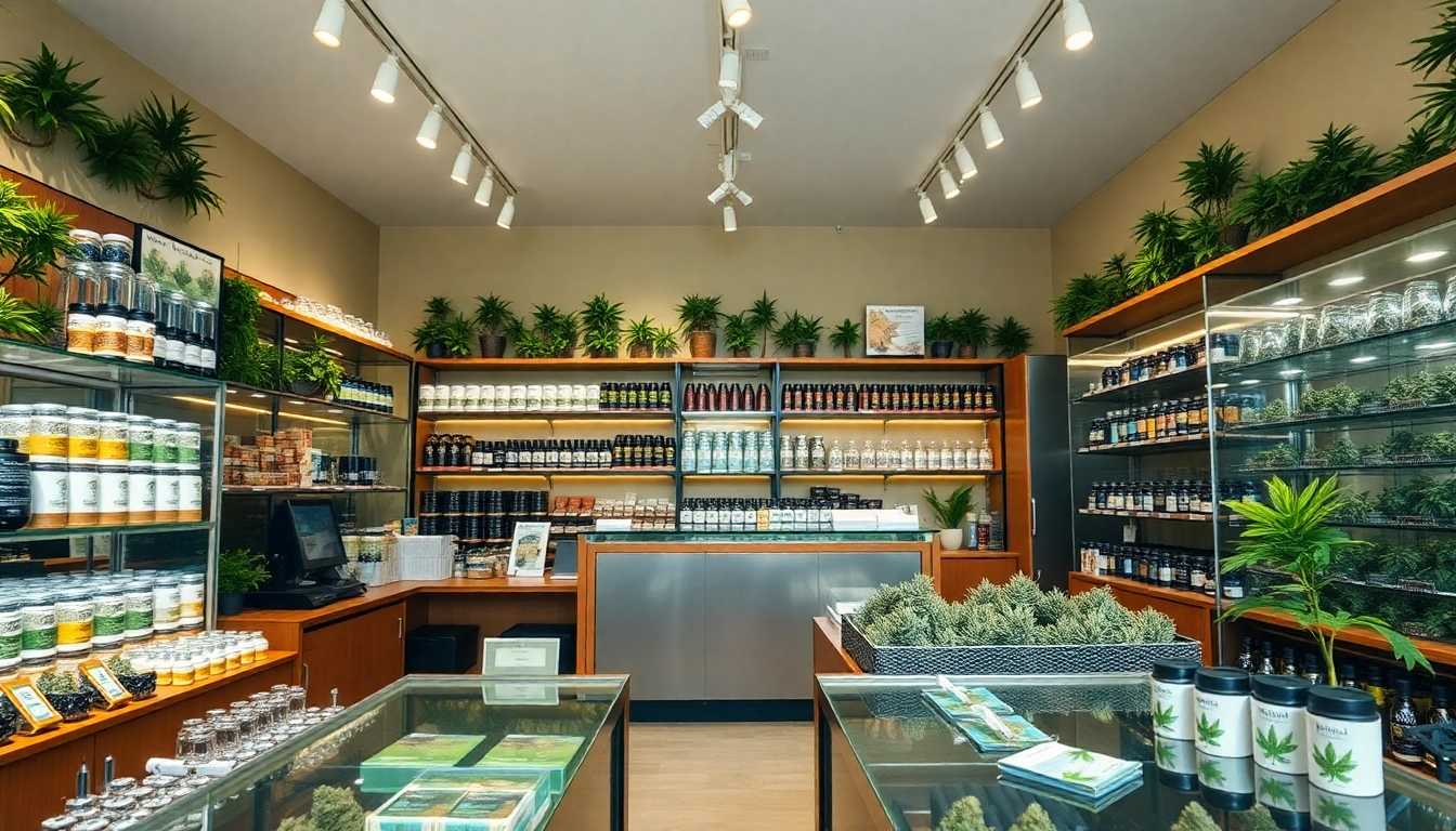 Besuchen Sie den Cannabis Shop Verband Lloret de Mar und entdecken Sie qualitativ hochwertige Produkte.